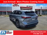 Used 2020 Toyota Highlander SUV