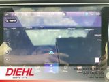 Used 2023 Jeep Grand Wagoneer L SUV