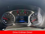 Used 2022 Chevrolet Equinox SUV