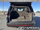 Used 2024 Lincoln Navigator SUV