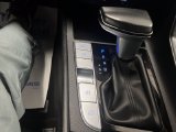 Used 2023 Hyundai Elantra Sedan