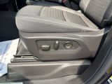 Used 2024 Chevrolet Silverado 1500 Truck