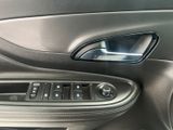 Used 2017 Buick Encore SUV
