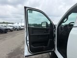 New 2026 Ram 2500 Truck