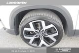 Used 2023 Volkswagen Taos SUV