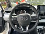 Used 2021 Toyota Corolla Sedan