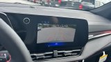 New 2027 Chevrolet Equinox SUV