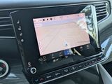 Used 2022 Jeep Wagoneer SUV