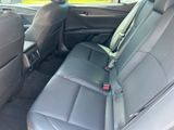 Used 2025 Toyota Camry Sedan