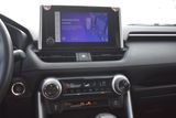 Used 2025 Toyota RAV4 SUV