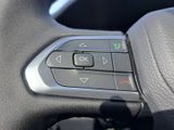 New 2026 Jeep Compass SUV