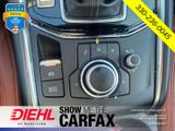 Used 2024 Mazda CX-5 SUV