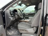 New 2026 Chevrolet Silverado 1500 Truck