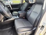 Used 2021 Toyota 4Runner SUV