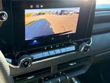 Used 2023 Chevrolet Colorado Truck