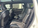 Used 2021 Jeep Grand Cherokee L SUV