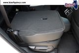 New 2026 Kia Sorento Hybrid SUV