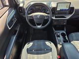 Used 2023 Ford Bronco Sport SUV