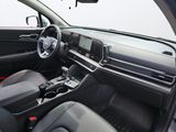 Used 2024 Kia Sportage SUV