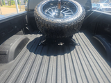 Used 2022 GMC Sierra 2500HD Truck