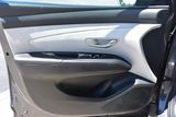 Used 2025 Hyundai Tucson Hybrid SUV