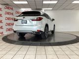 Used 2021 Lexus RX SUV