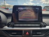 Used 2023 Kia Forte Sedan