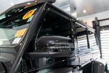 Used 2017 Mercedes-benz G-Class SUV