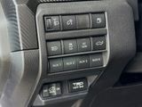 New 2026 Toyota Tacoma i-FORCE MAX Truck