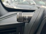 Used 2022 Lexus LC Coupe