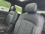 New 2027 Kia Telluride SUV