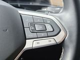 Used 2025 Volkswagen Atlas SUV