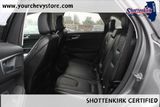 Used 2024 Ford Edge SUV