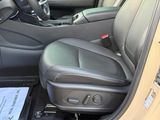 Used 2024 Hyundai Santa Cruz Truck