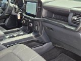Used 2024 Ford F-150 Truck