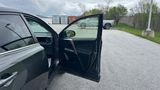 Used 2018 Toyota RAV4 SUV