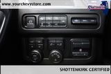 Used 2023 Chevrolet Suburban SUV