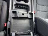 New 2026 Ram 1500 Truck