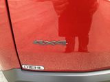 New 2026 Jeep Cherokee SUV