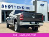 Used 2020 Ram 2500 Truck