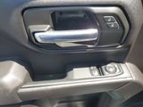 Used 2024 Chevrolet Silverado 1500 Truck