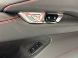 Used 2022 Chevrolet Corvette Convertible