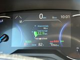 Used 2019 Toyota RAV4 Hybrid SUV