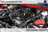 Used 2023 Ford Bronco SUV