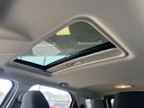 Used 2022 Ford EcoSport SUV