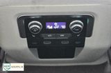 Used 2021 GMC Yukon SUV