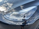 Used 2024 Tesla Model Y SUV