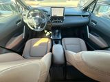 Used 2026 Toyota Corolla Cross SUV