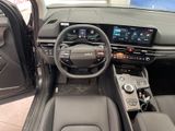 New 2026 Kia Sportage Hybrid SUV