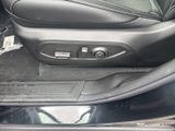 New 2026 Jeep Grand Cherokee SUV